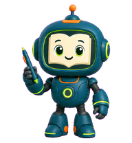Dahi Robot WhatsApp Destek