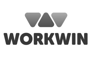 Workwin